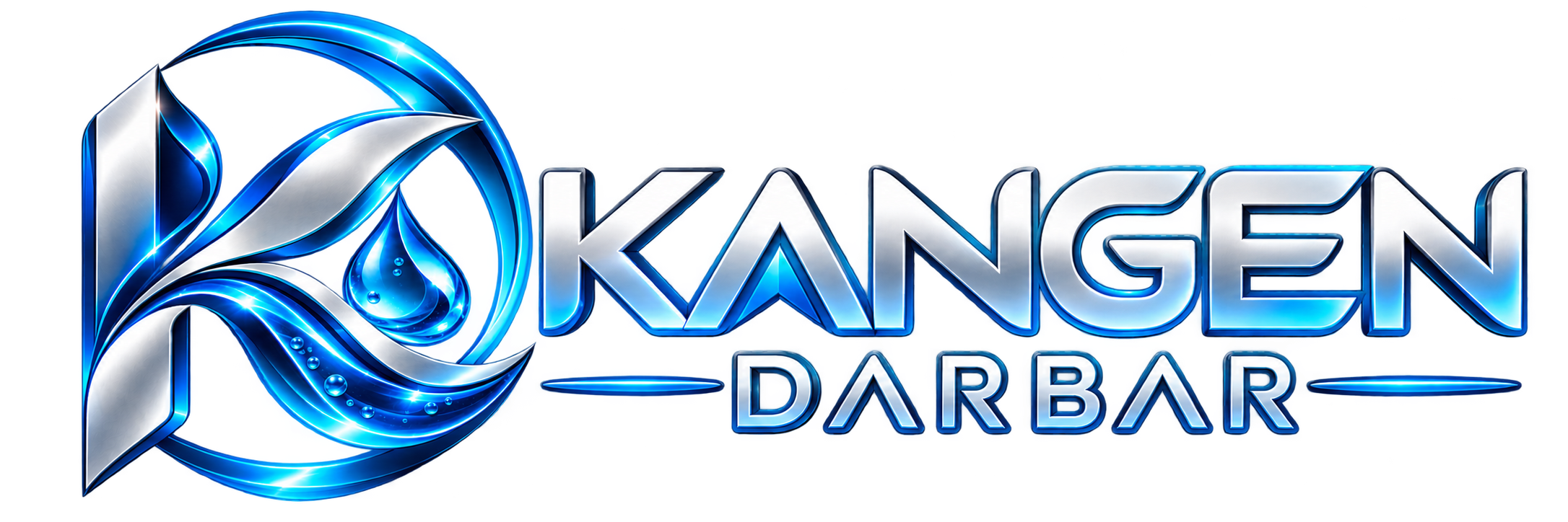 Kangen Darbar Logo